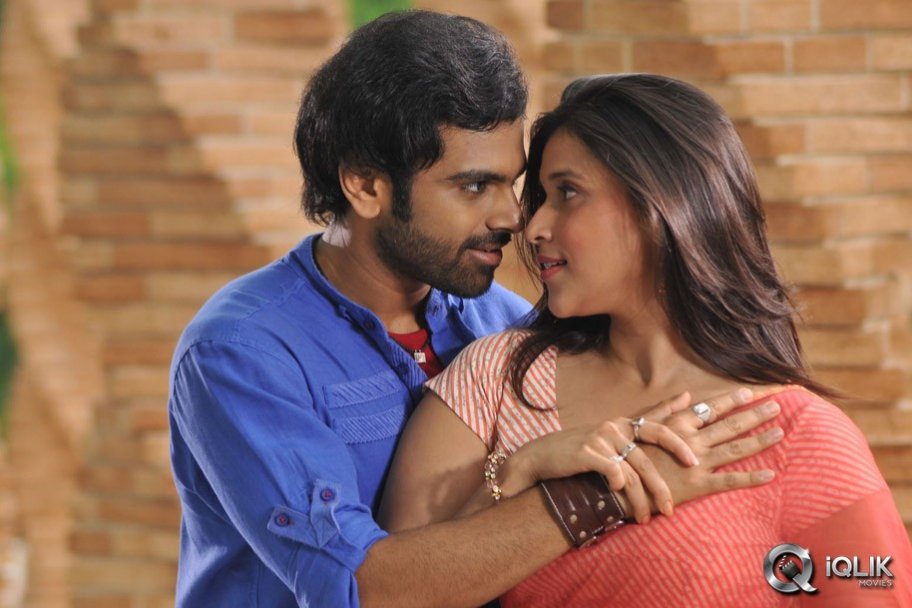 Prema Geema Jantha Nai